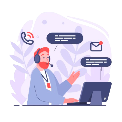 5118759-removebg-preview