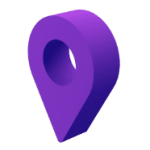 57.-Location-Pin-min-150x150