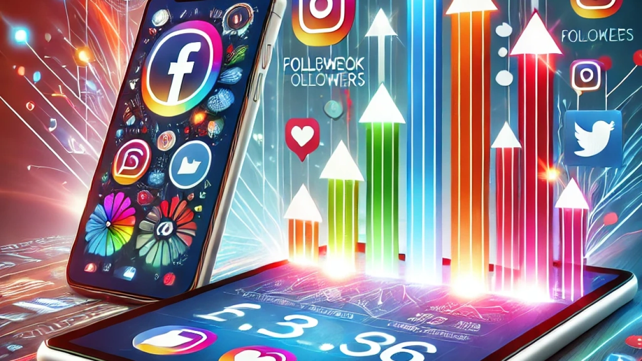 7c5bdf25-6e25-457b-99b1-42e1d2a7f115