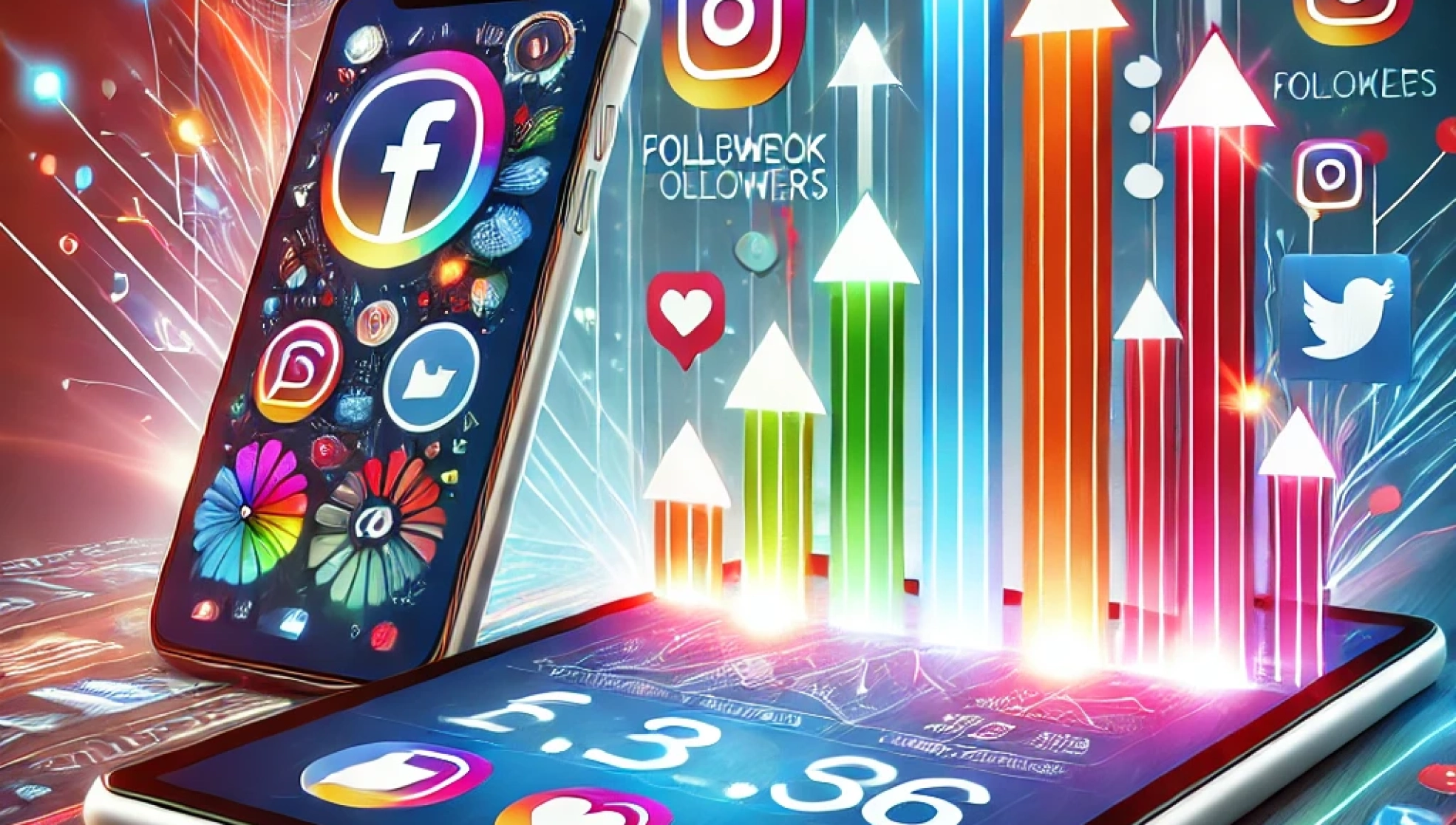 7c5bdf25-6e25-457b-99b1-42e1d2a7f115