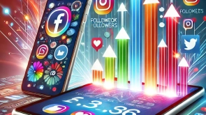 7c5bdf25-6e25-457b-99b1-42e1d2a7f115