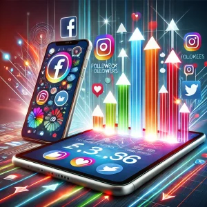 7c5bdf25-6e25-457b-99b1-42e1d2a7f115