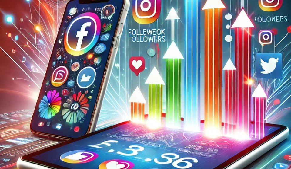 7c5bdf25-6e25-457b-99b1-42e1d2a7f115