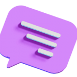 Mask-Group-5-4-min-150x150