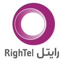 nody-logo-رایتل-1628416945