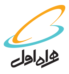 nody-logo-همراه-اول-1628406204 copy